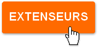 Extenseurs