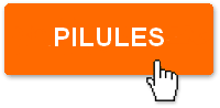 Pilules