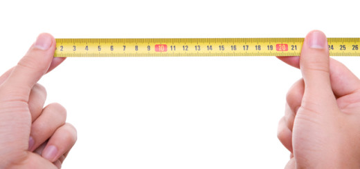 sexe masculin en érection