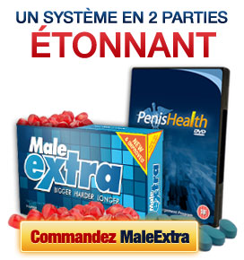 comment faire grossir son sexe