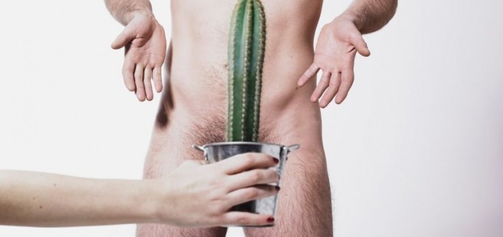 Agrandir le plan gay de GenГЁve Agrandir le plan gay de GenГЁve