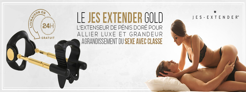 jes-extender-gold