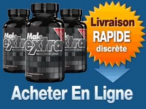 Acheter Male extra en France